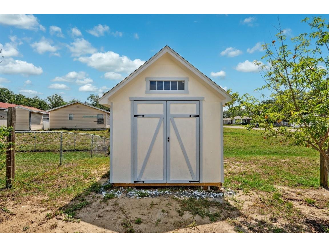 3801 Carroway Street Tampa FL 33619 TB8382389 image21