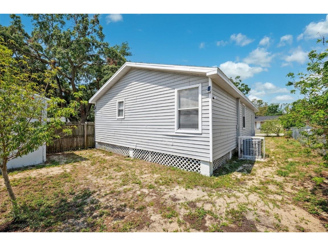 3801 Carroway Street Tampa FL 33619 TB8382389 image22