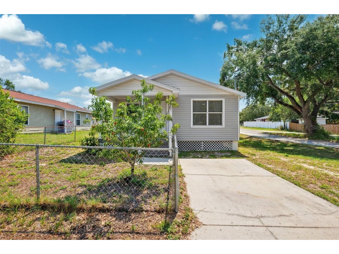 3801 Carroway Street Tampa FL 33619 TB8382389 image24