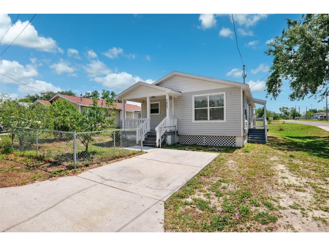 3801 Carroway Street Tampa FL 33619 TB8382389 image25