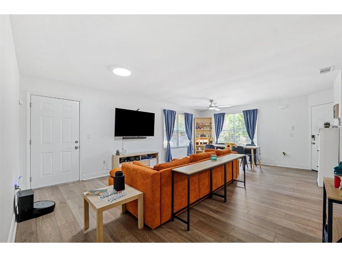 3801 Carroway Street Tampa FL 33619 TB8382389 image3