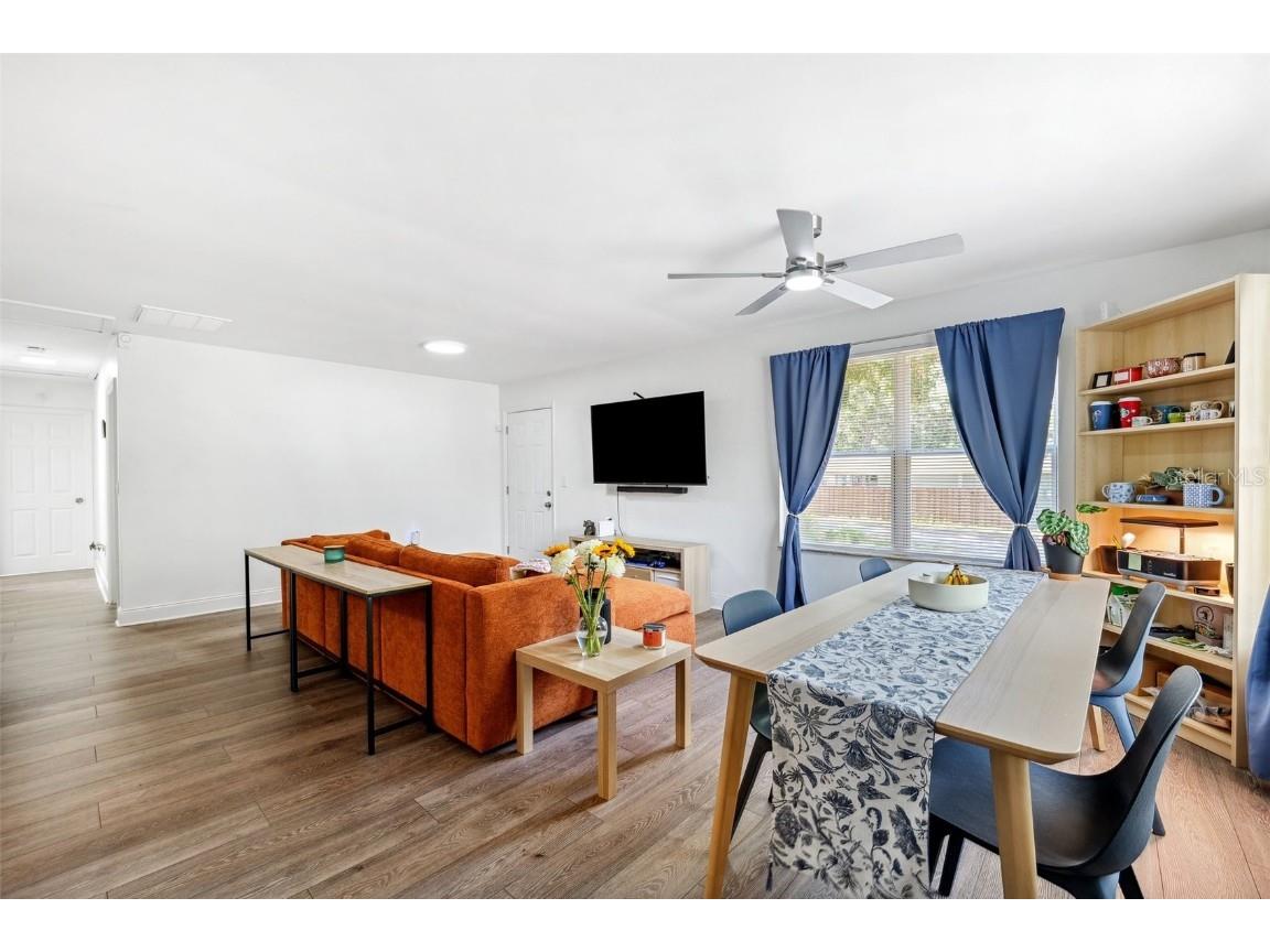 3801 Carroway Street Tampa FL 33619 TB8382389 image4