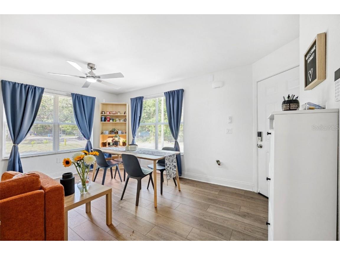 3801 Carroway Street Tampa FL 33619 TB8382389 image5