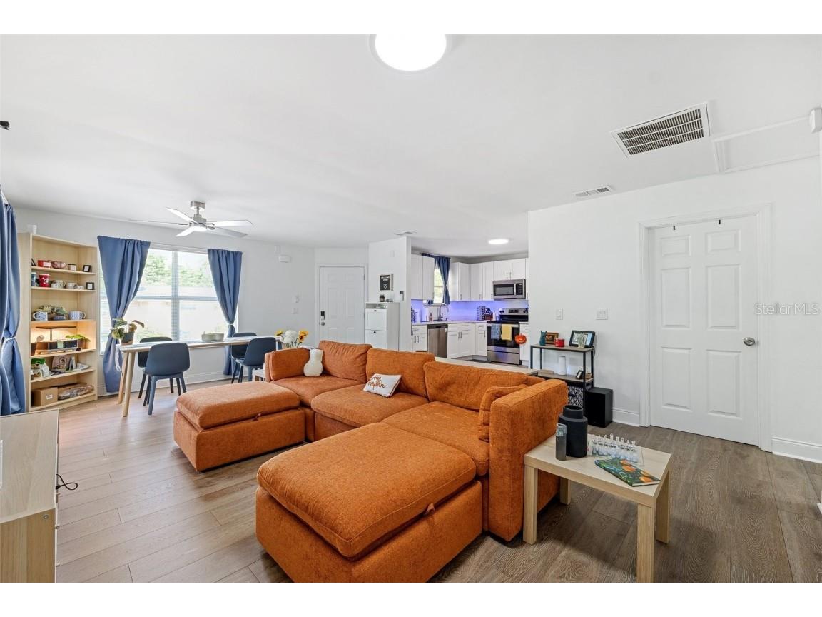 3801 Carroway Street Tampa FL 33619 TB8382389 image6