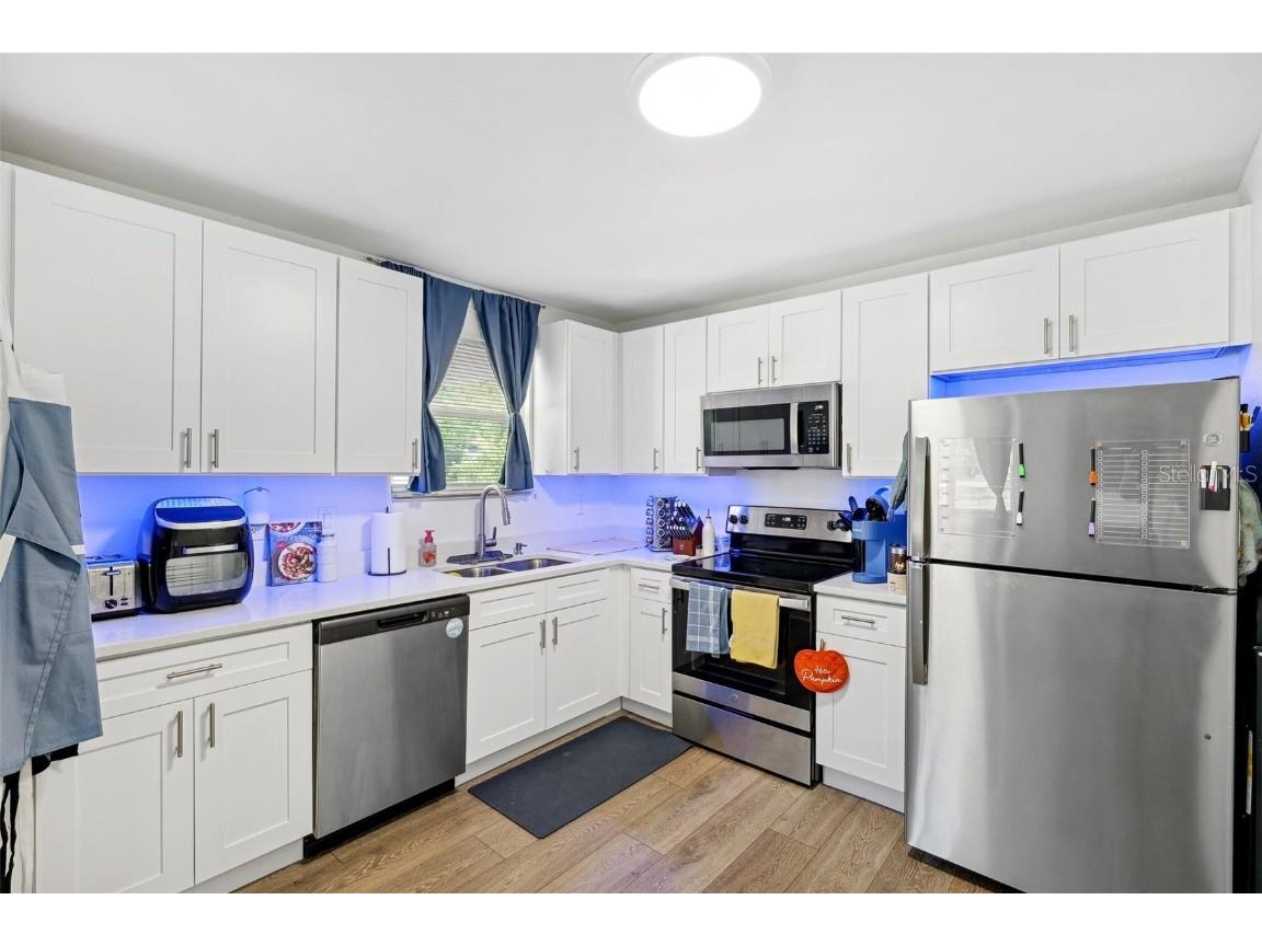 3801 Carroway Street Tampa FL 33619 TB8382389 image9