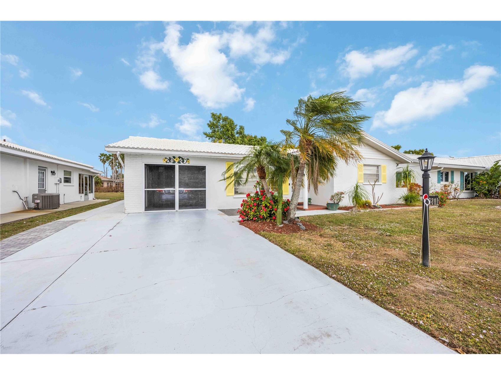 3801 Chinaberry Bradenton FL 34208 A4680277 image1