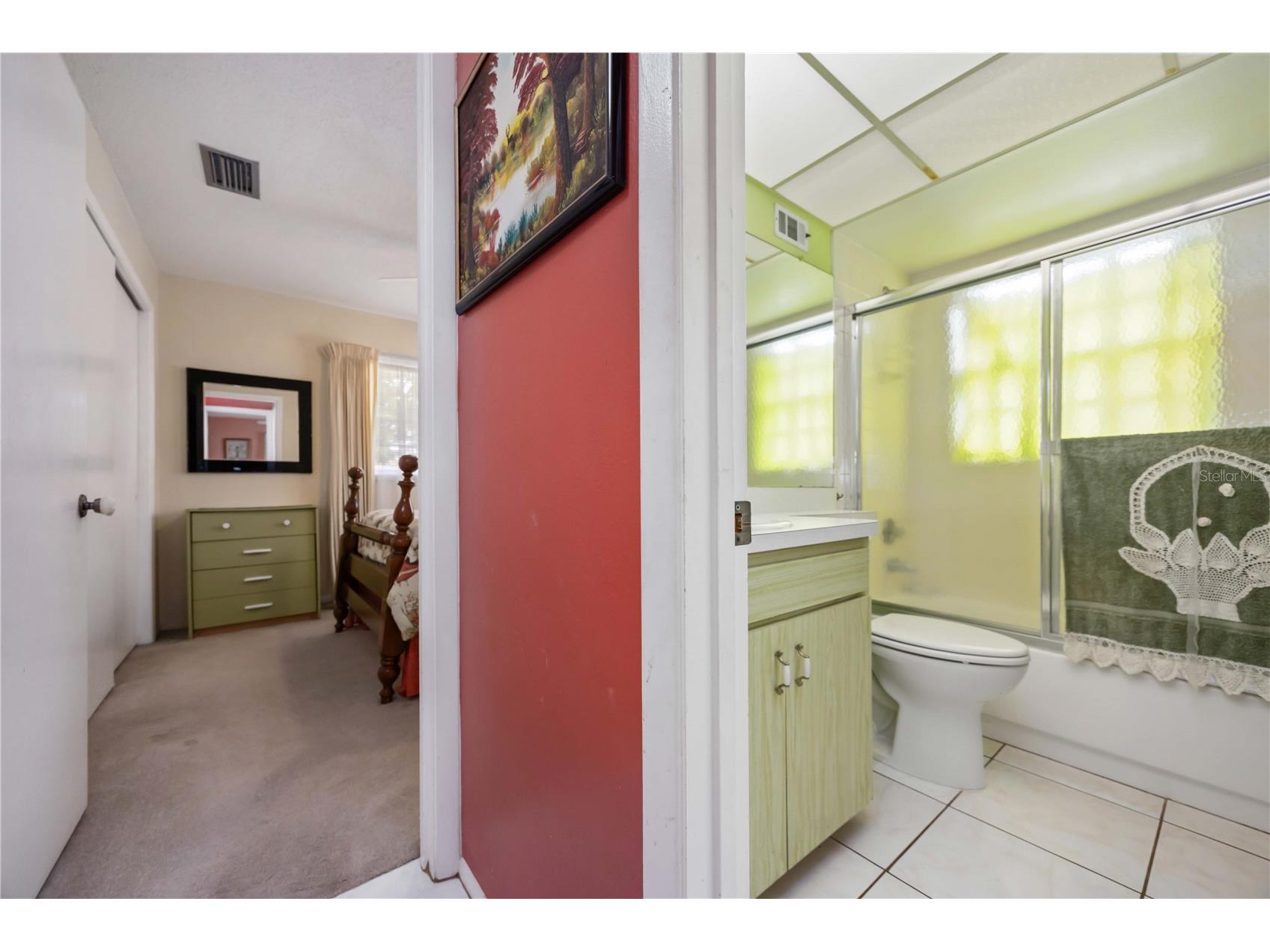 3801 Chinaberry Bradenton FL 34208 A4680277 image10