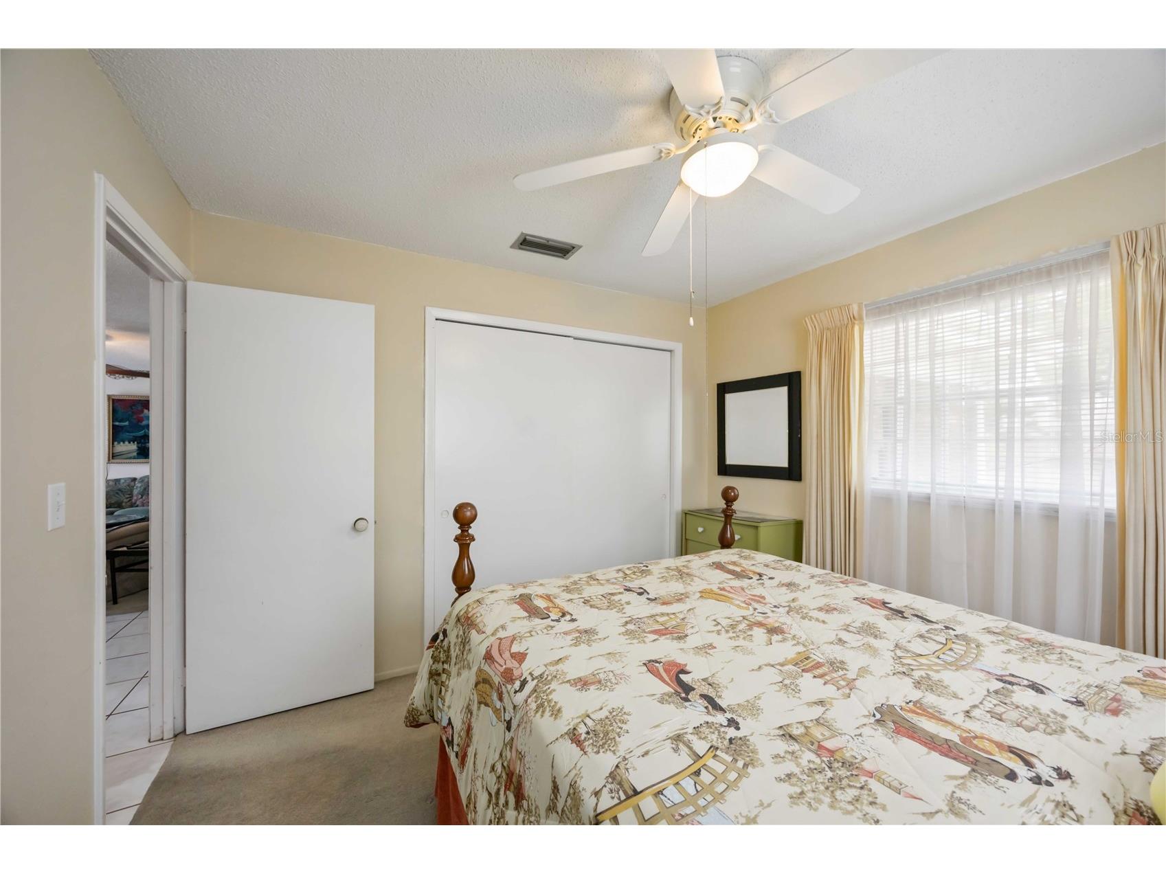 3801 Chinaberry Bradenton FL 34208 A4680277 image11