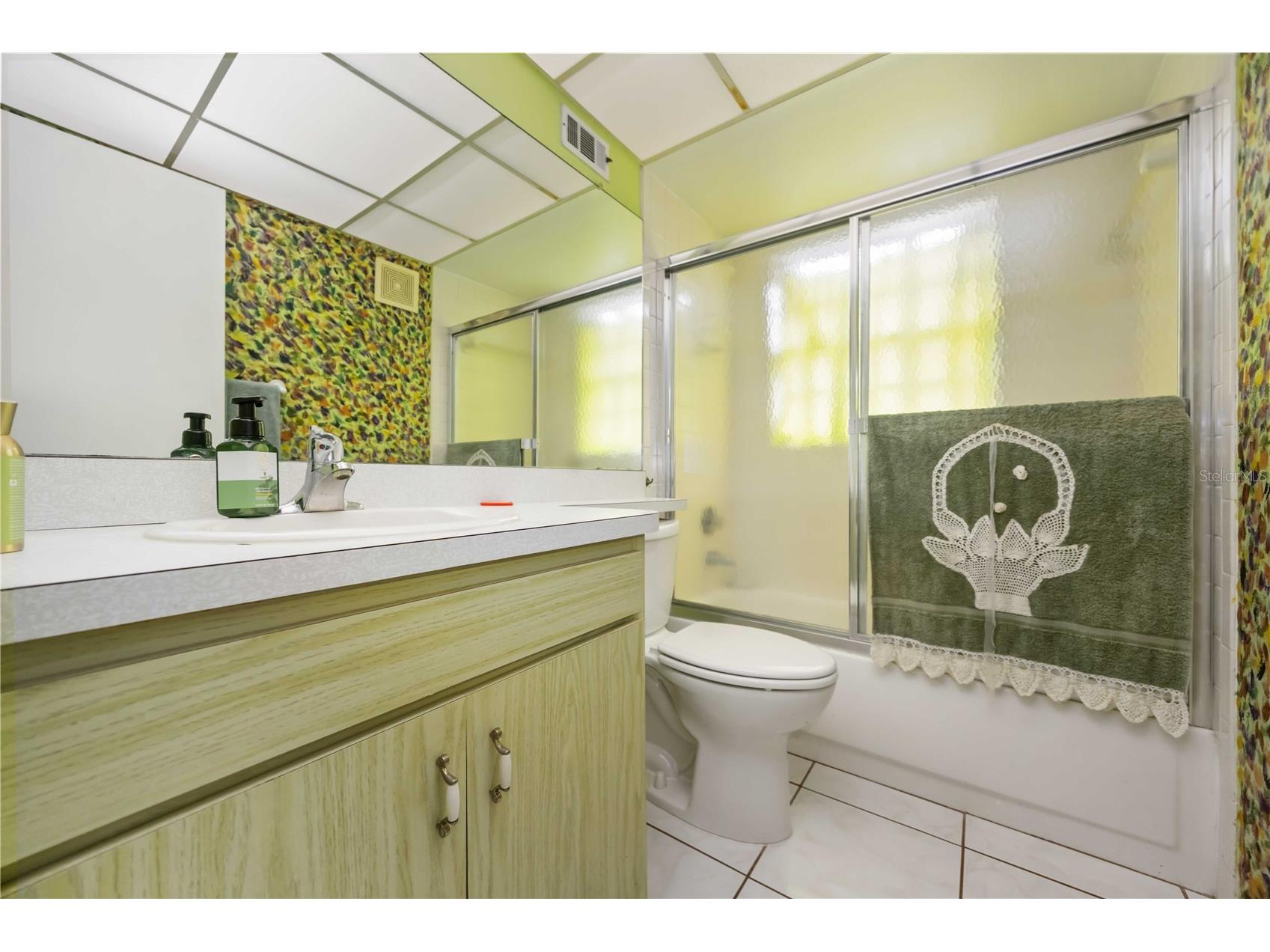3801 Chinaberry Bradenton FL 34208 A4680277 image12