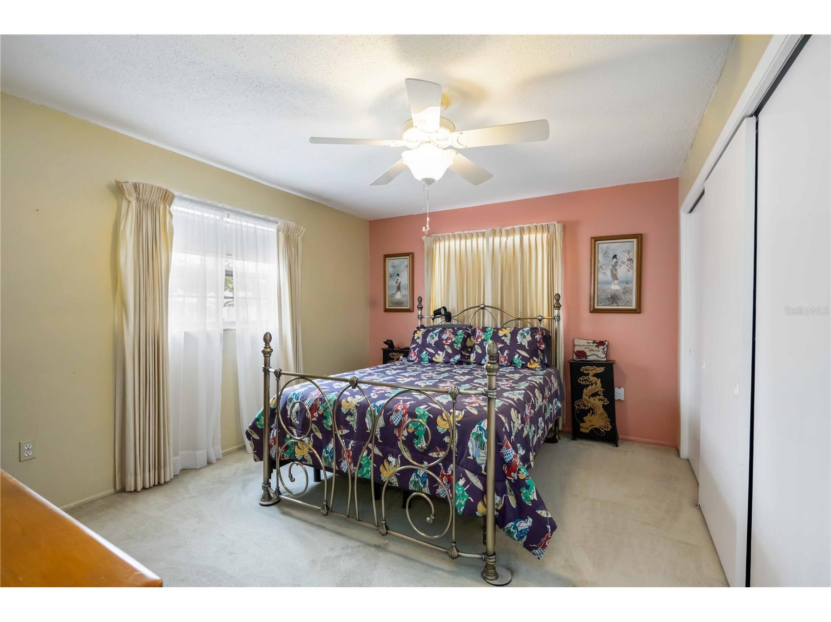 3801 Chinaberry Bradenton FL 34208 A4680277 image13