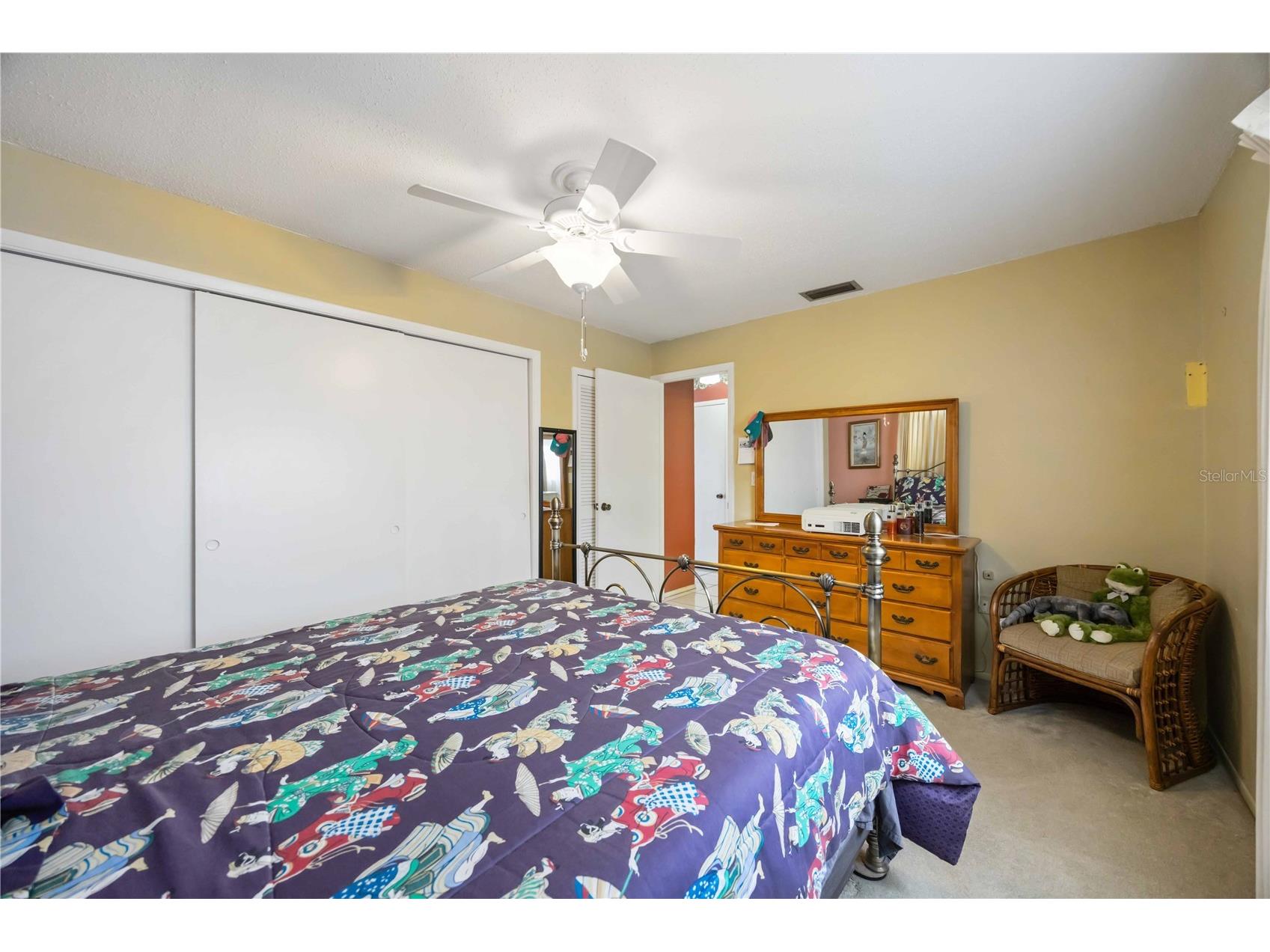 3801 Chinaberry Bradenton FL 34208 A4680277 image14