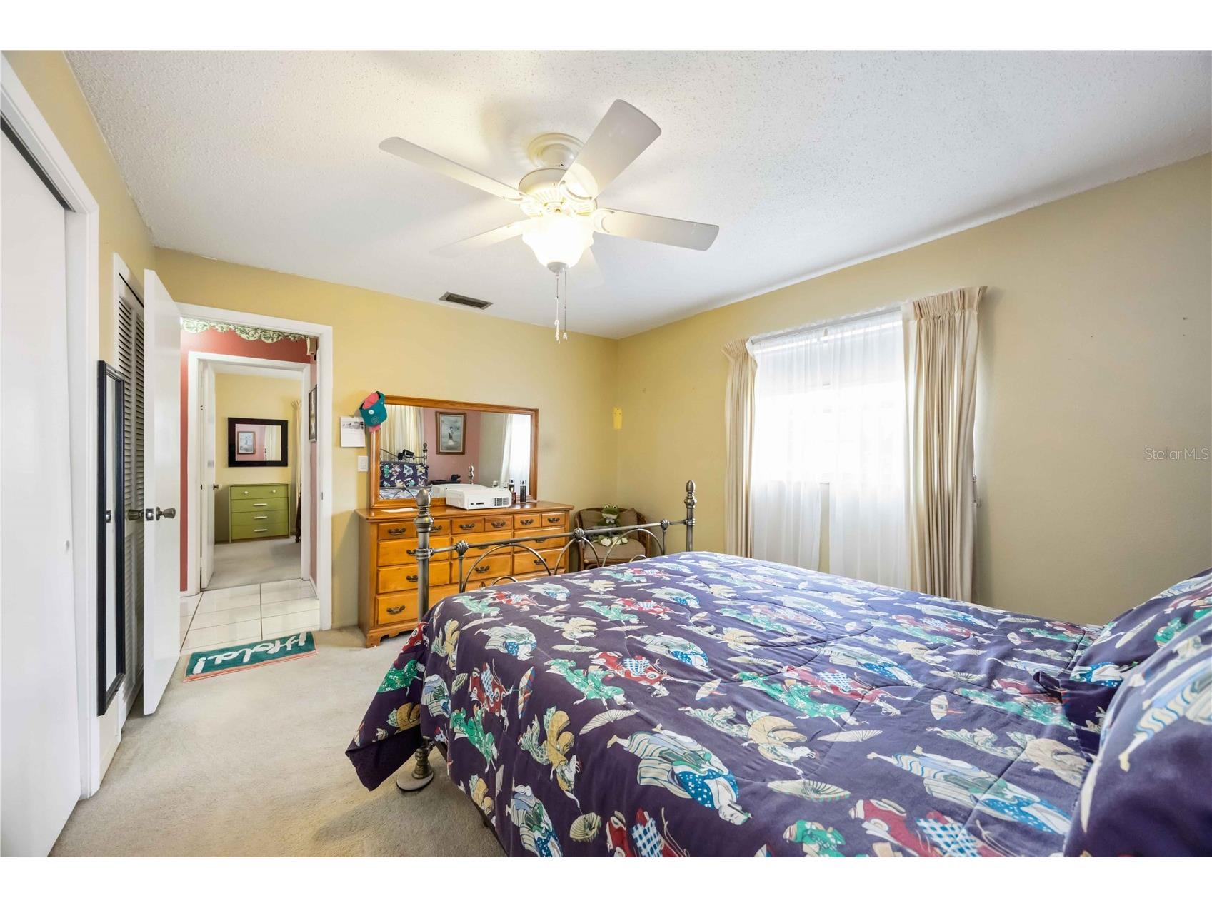 3801 Chinaberry Bradenton FL 34208 A4680277 image15