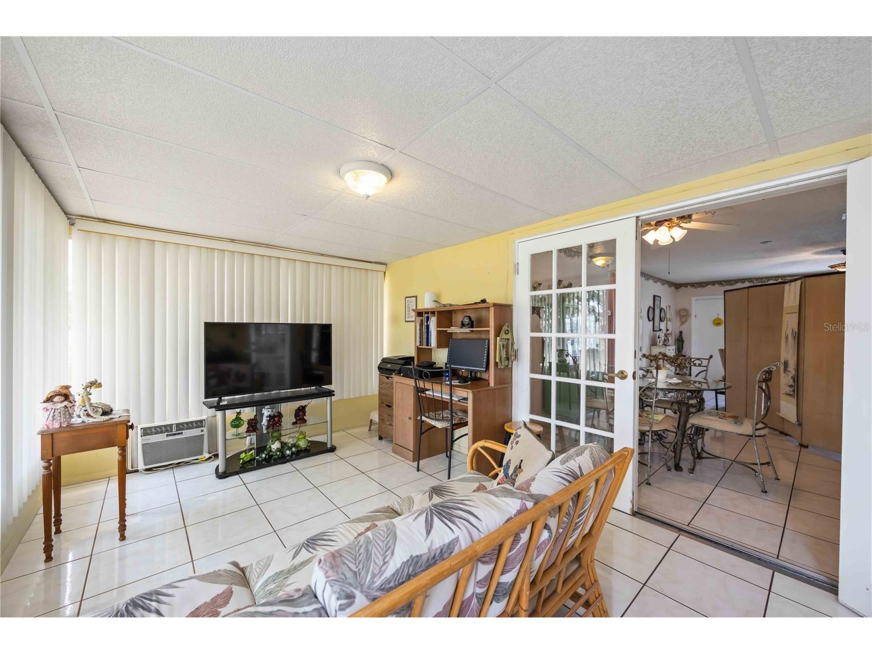 3801 Chinaberry Bradenton FL 34208 A4680277 image16