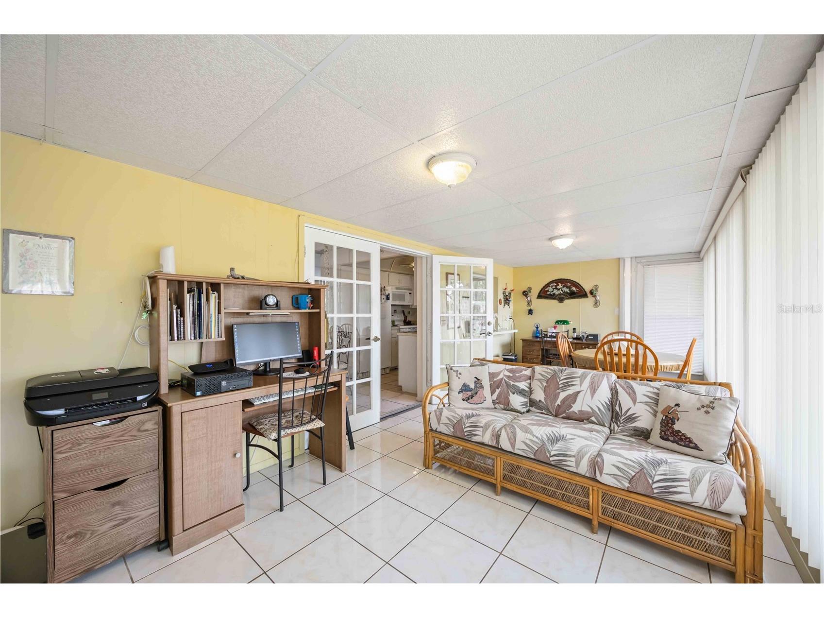 3801 Chinaberry Bradenton FL 34208 A4680277 image17