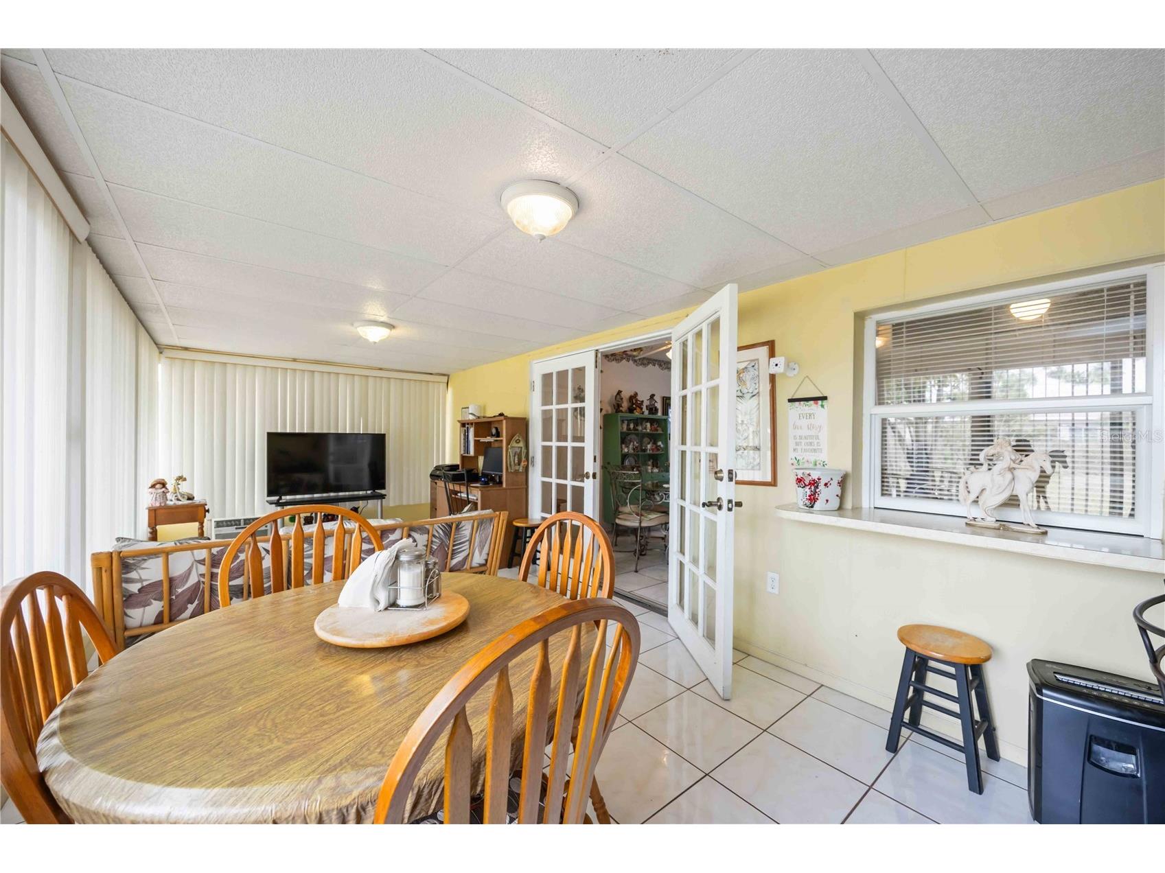 3801 Chinaberry Bradenton FL 34208 A4680277 image18