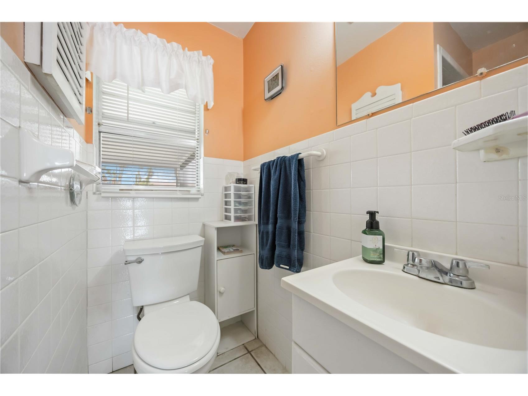 3801 Chinaberry Bradenton FL 34208 A4680277 image19