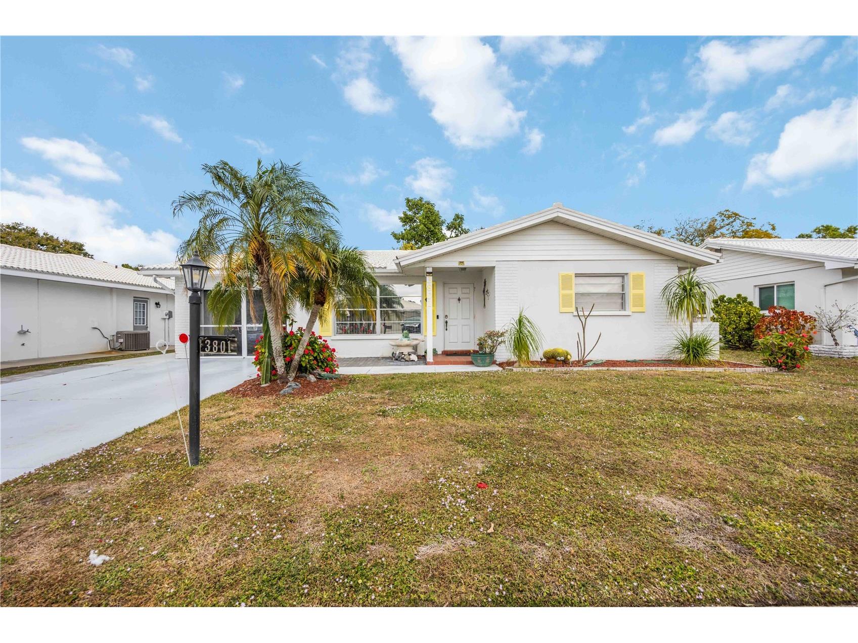 3801 Chinaberry Bradenton FL 34208 A4680277 image2