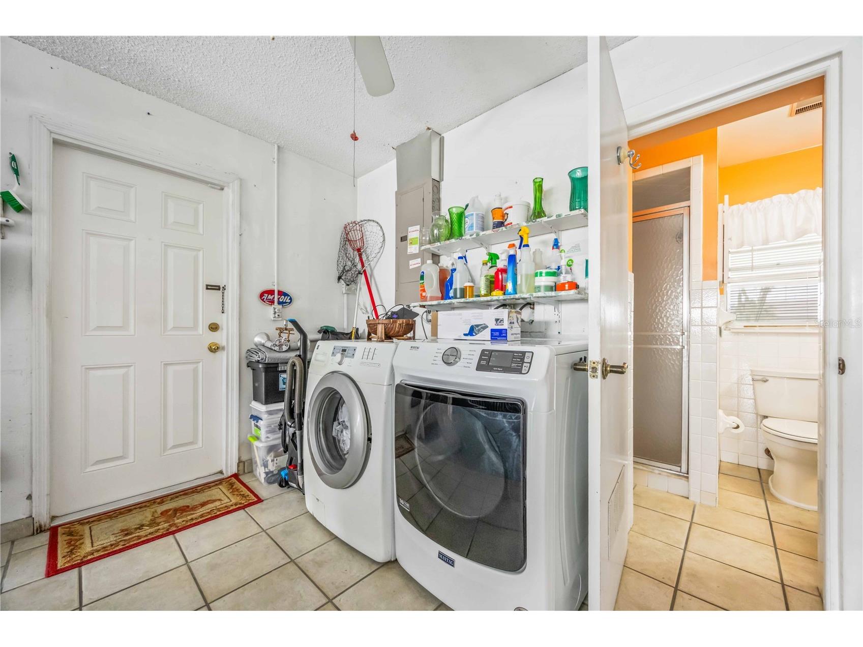 3801 Chinaberry Bradenton FL 34208 A4680277 image20