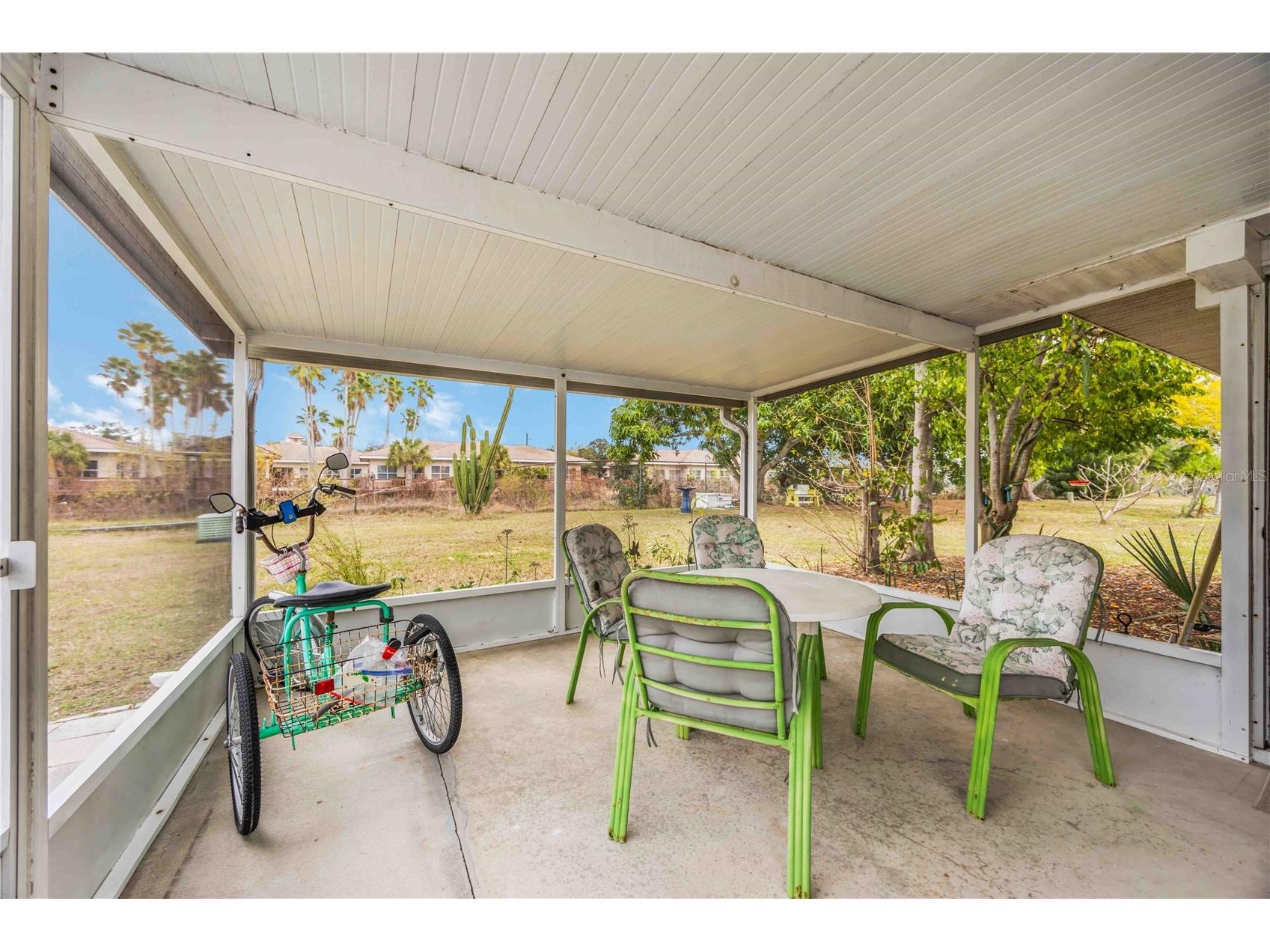 3801 Chinaberry Bradenton FL 34208 A4680277 image21