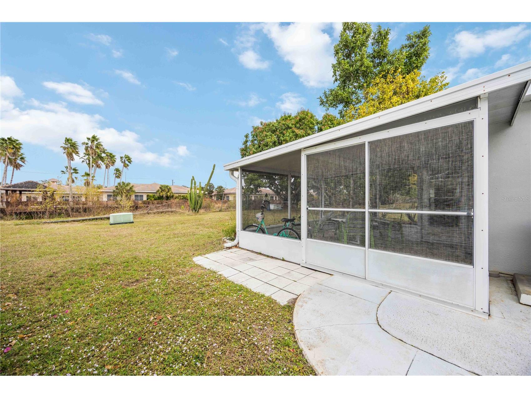 3801 Chinaberry Bradenton FL 34208 A4680277 image22