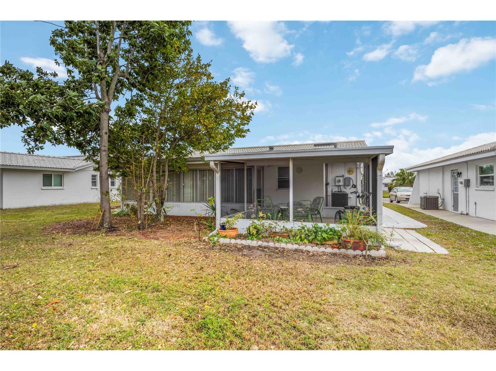 3801 Chinaberry Bradenton FL 34208 A4680277 image23
