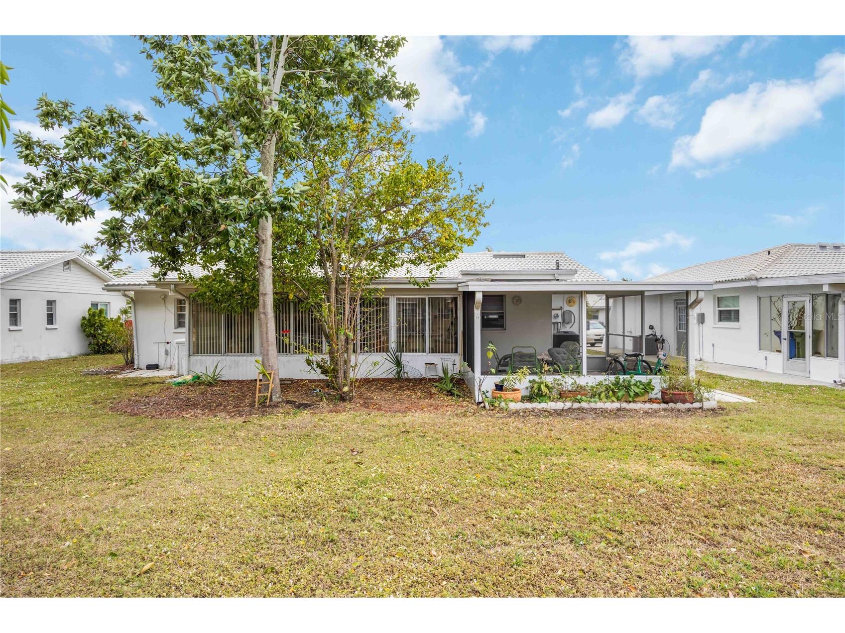 3801 Chinaberry Bradenton FL 34208 A4680277 image24