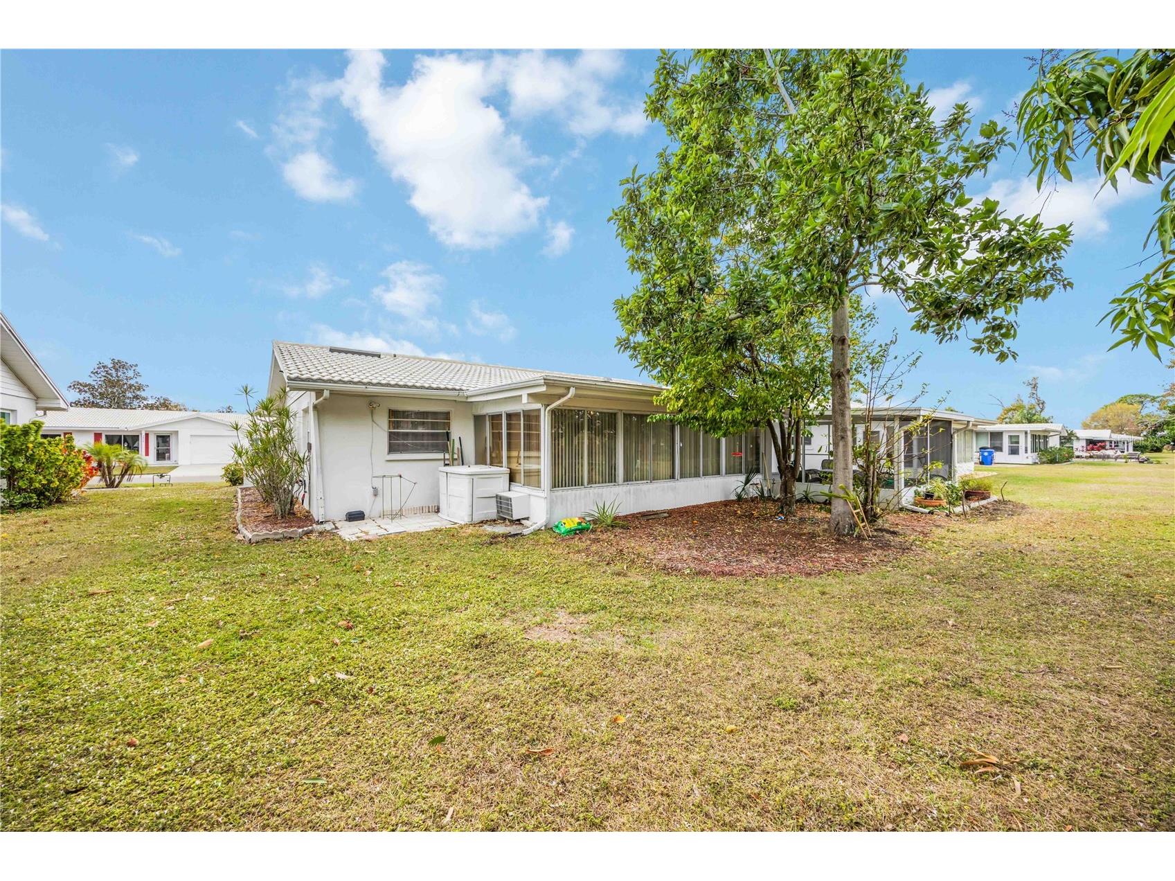 3801 Chinaberry Bradenton FL 34208 A4680277 image25