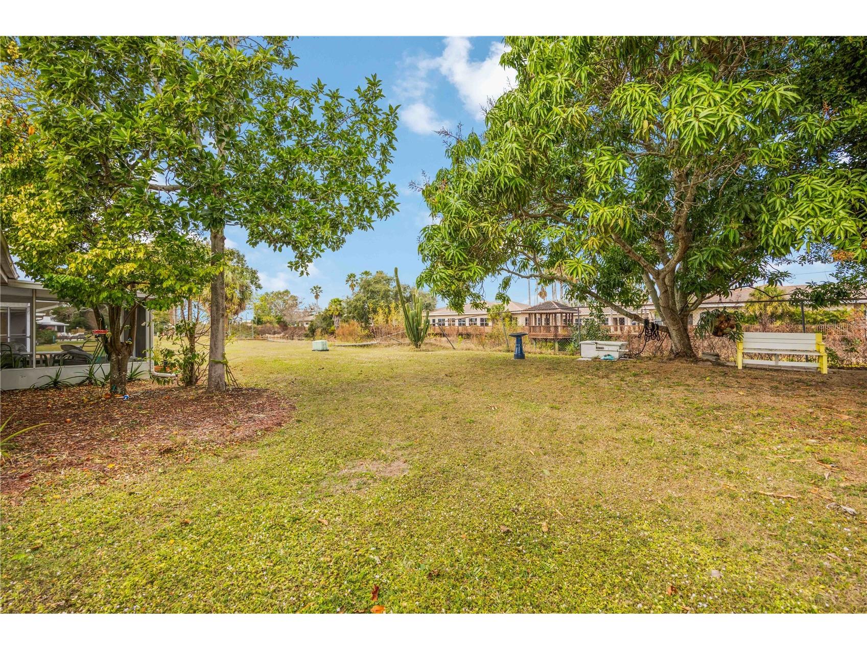 3801 Chinaberry Bradenton FL 34208 A4680277 image26