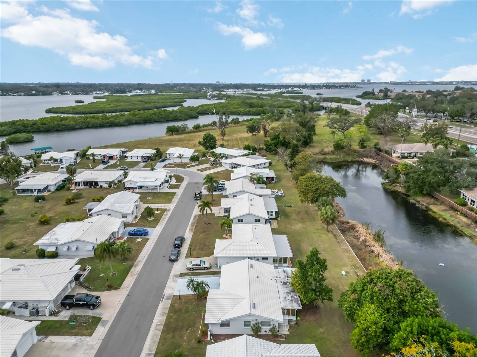 3801 Chinaberry Bradenton FL 34208 A4680277 image27