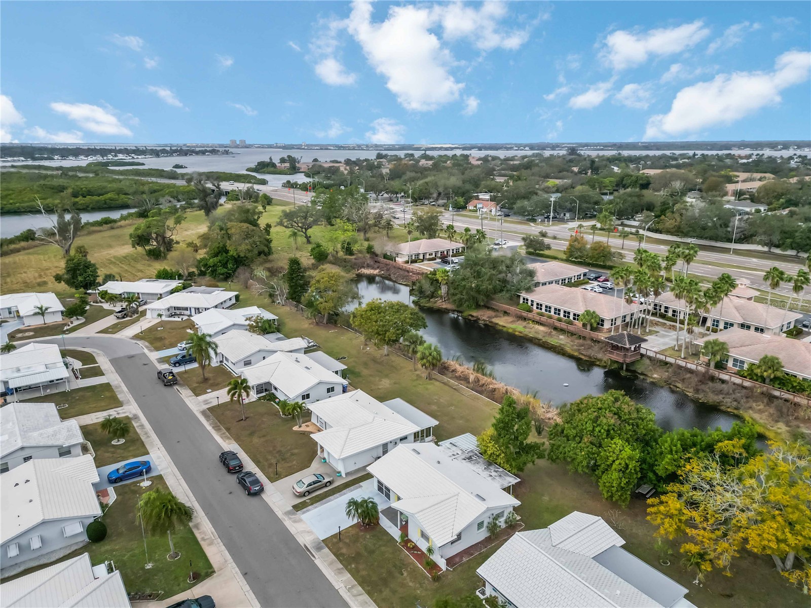 3801 Chinaberry Bradenton FL 34208 A4680277 image28