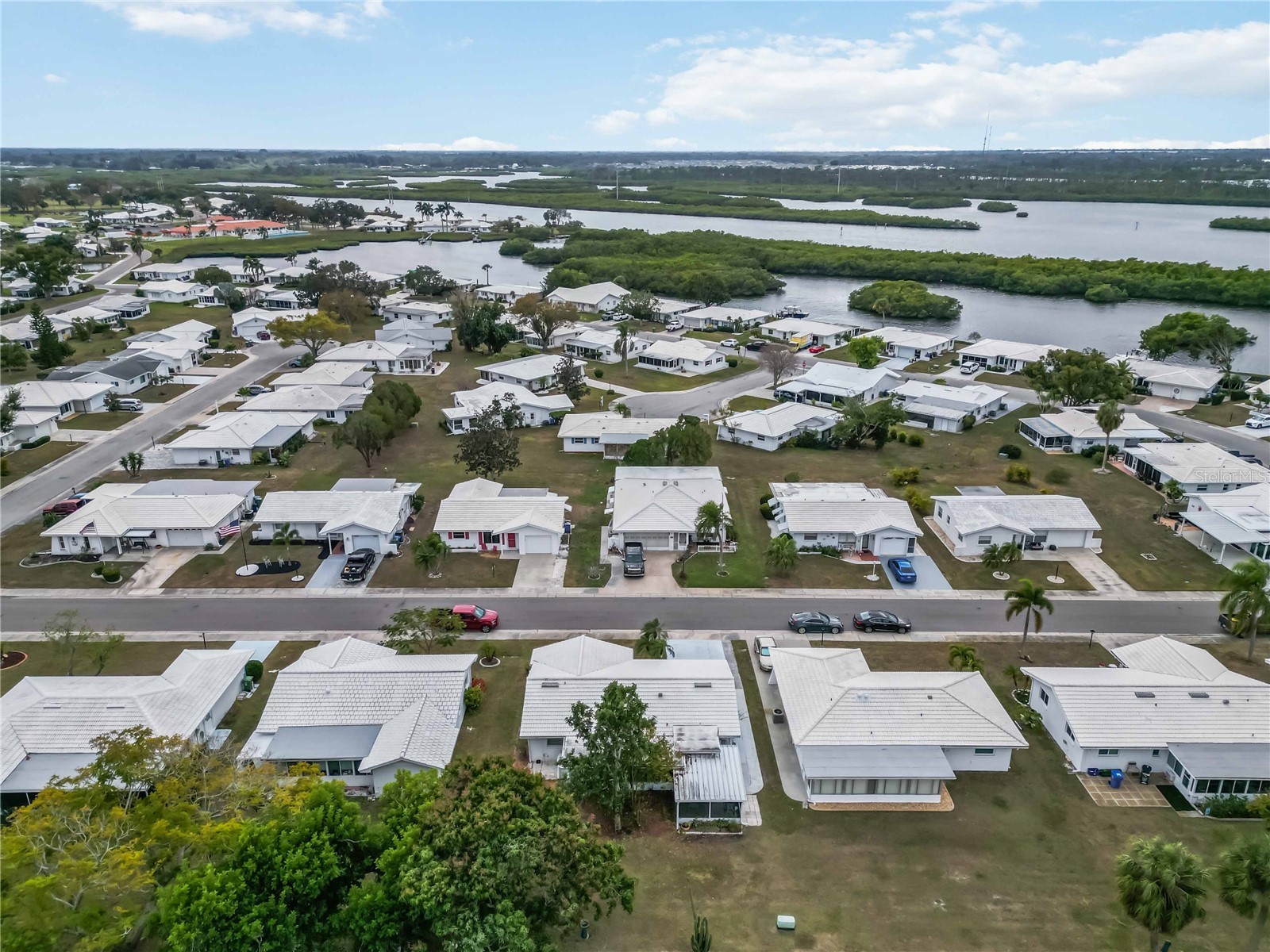 3801 Chinaberry Bradenton FL 34208 A4680277 image29