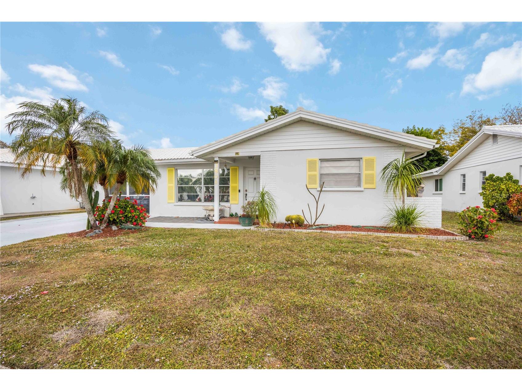 3801 Chinaberry Bradenton FL 34208 A4680277 image3