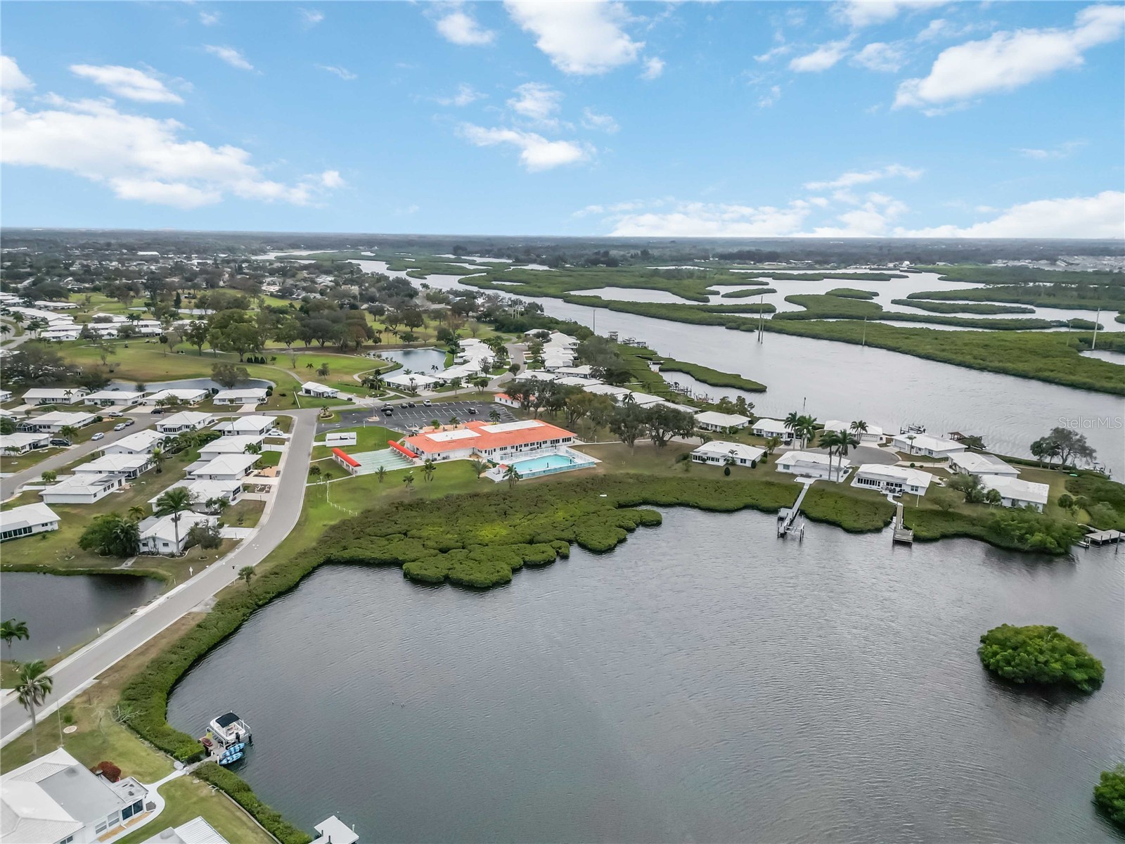 3801 Chinaberry Bradenton FL 34208 A4680277 image30