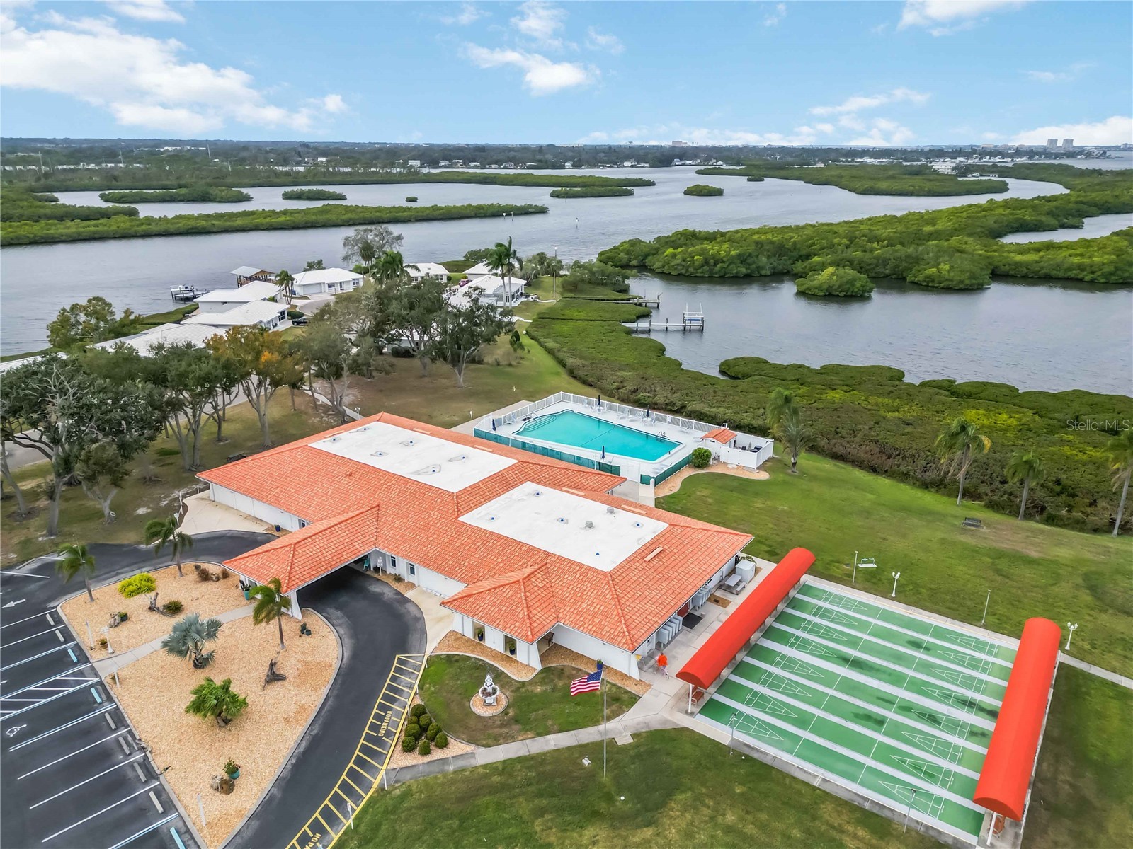 3801 Chinaberry Bradenton FL 34208 A4680277 image31