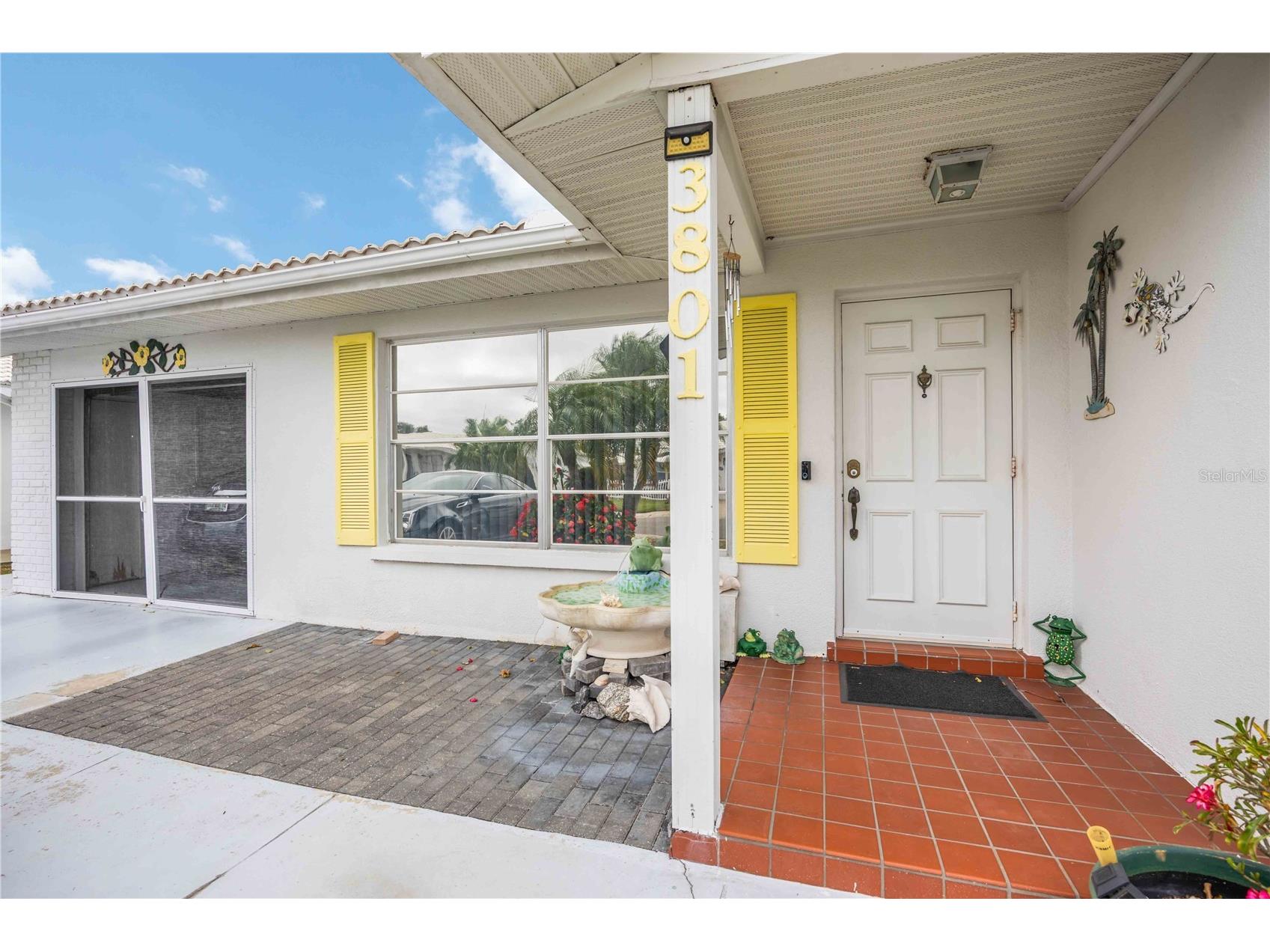 3801 Chinaberry Bradenton FL 34208 A4680277 image4