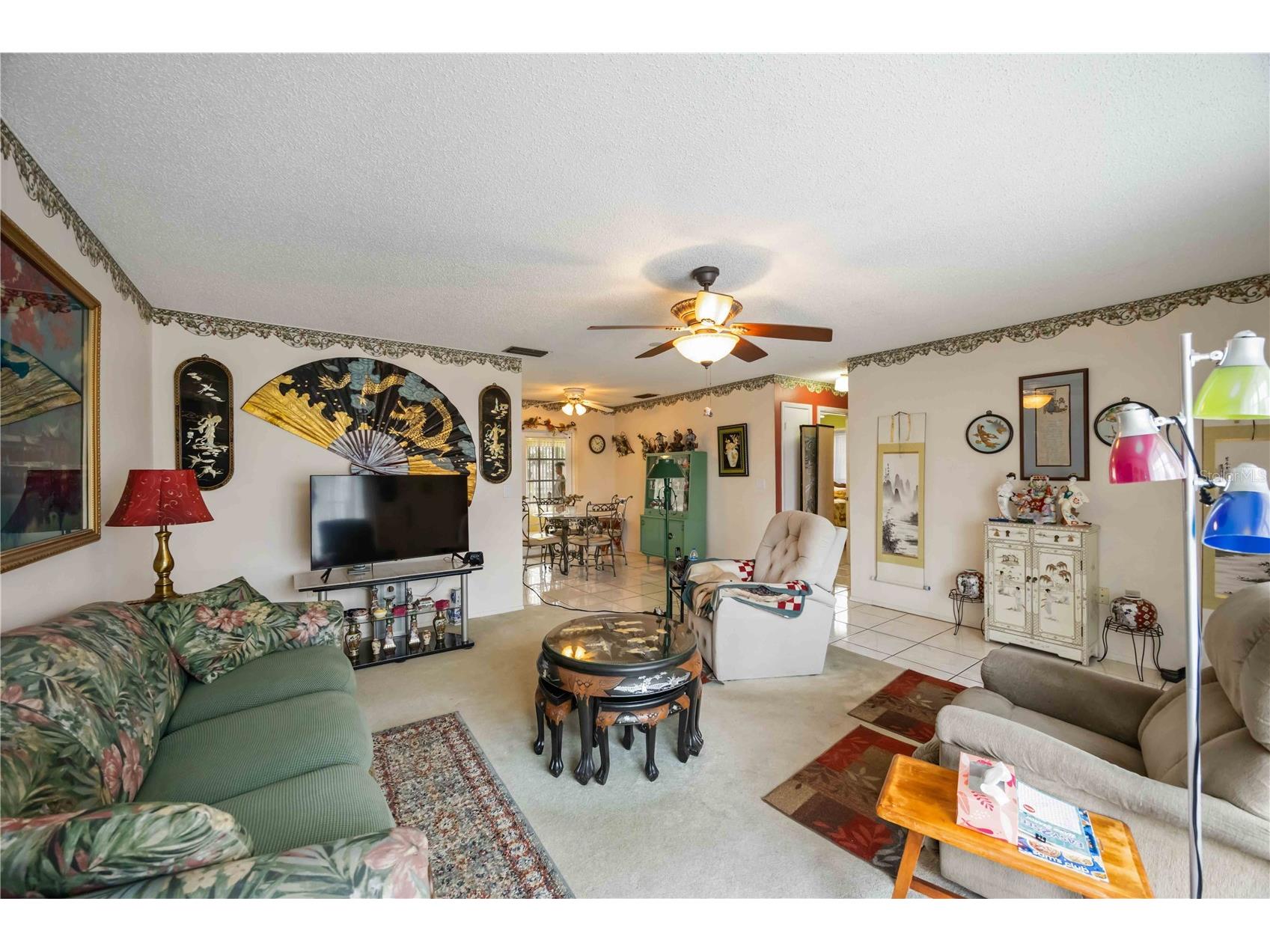 3801 Chinaberry Bradenton FL 34208 A4680277 image5