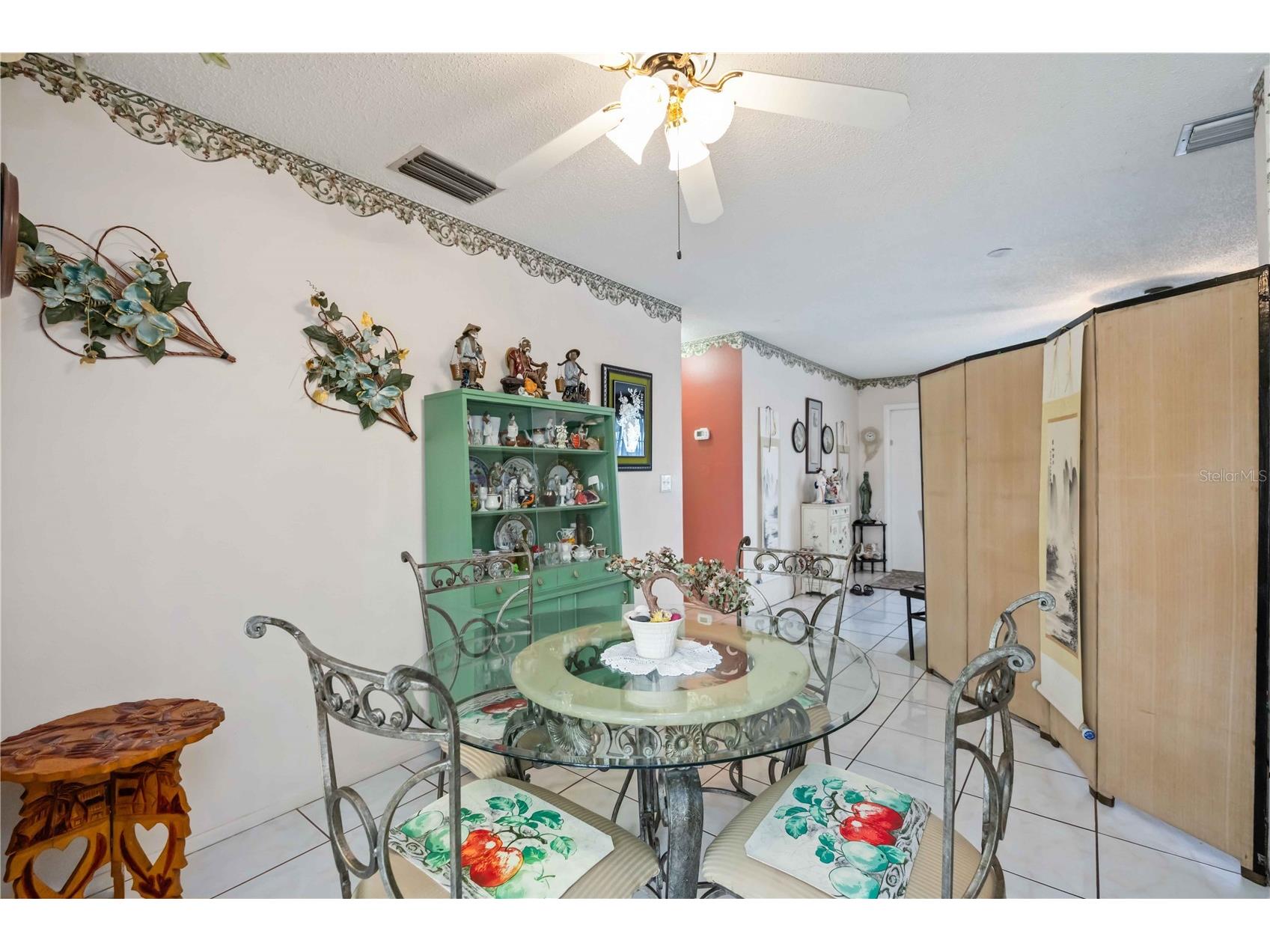 3801 Chinaberry Bradenton FL 34208 A4680277 image6