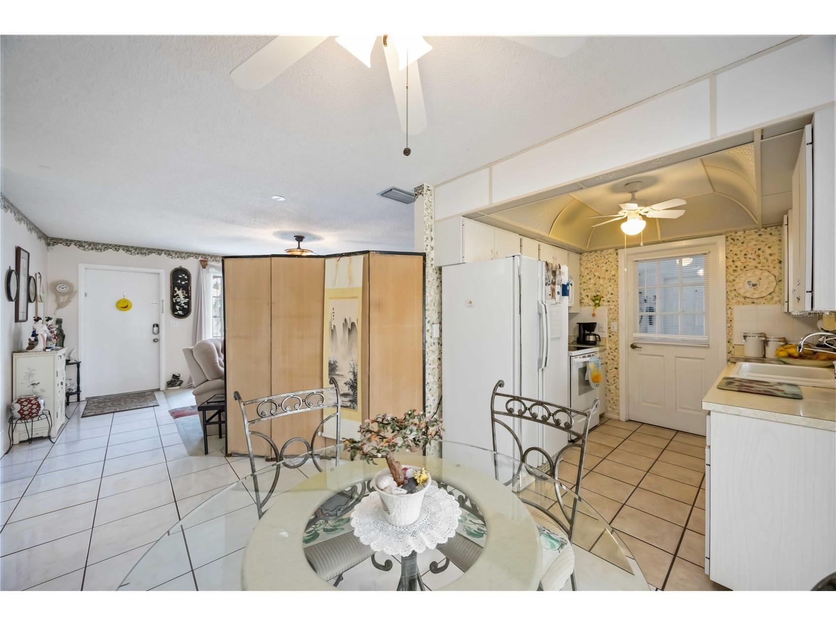 3801 Chinaberry Bradenton FL 34208 A4680277 image7