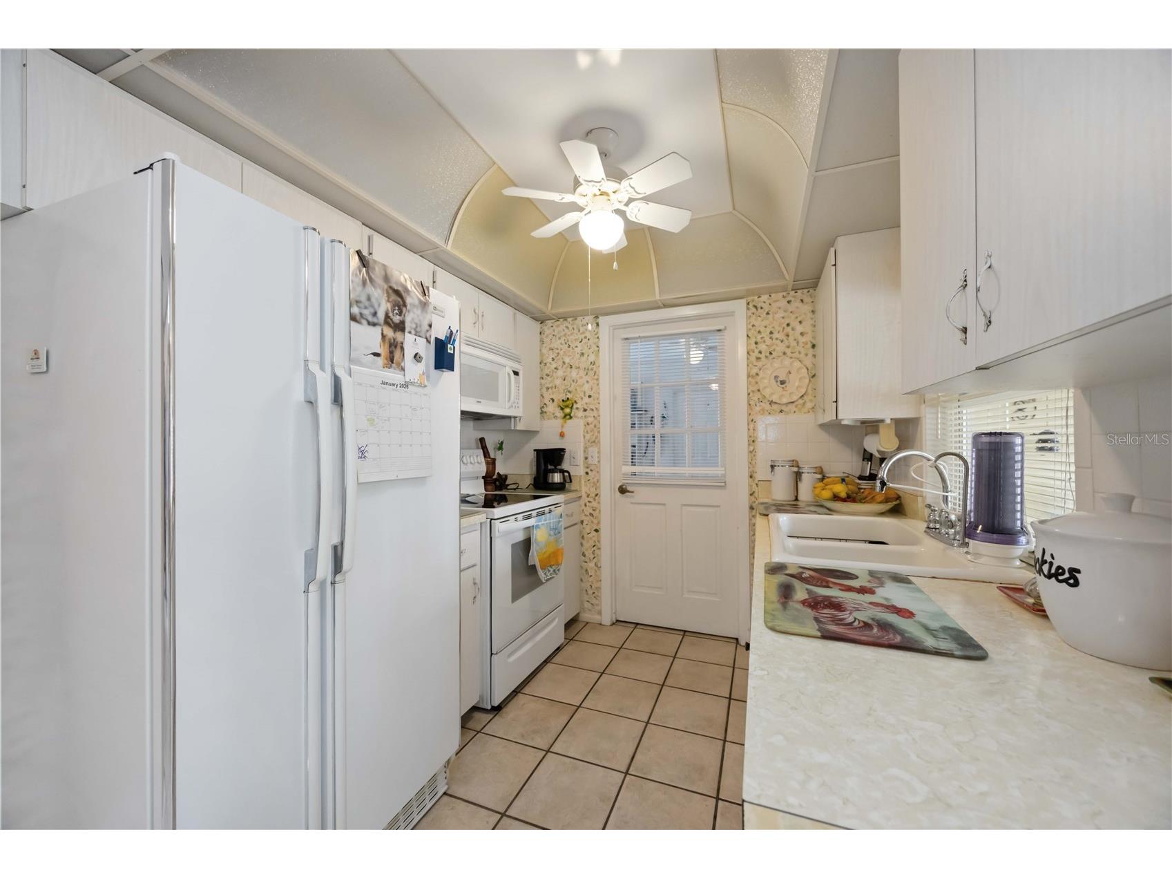 3801 Chinaberry Bradenton FL 34208 A4680277 image8