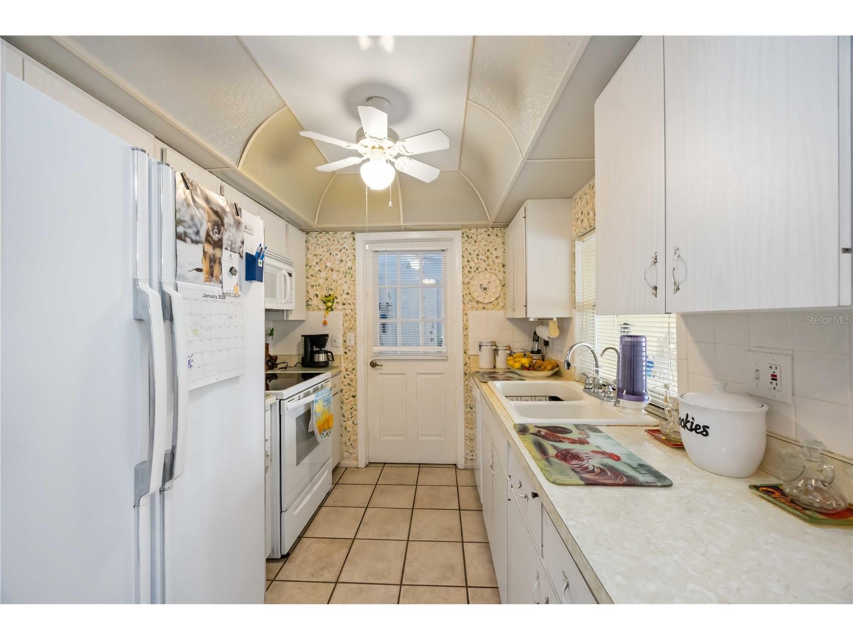 3801 Chinaberry Bradenton FL 34208 A4680277 image9
