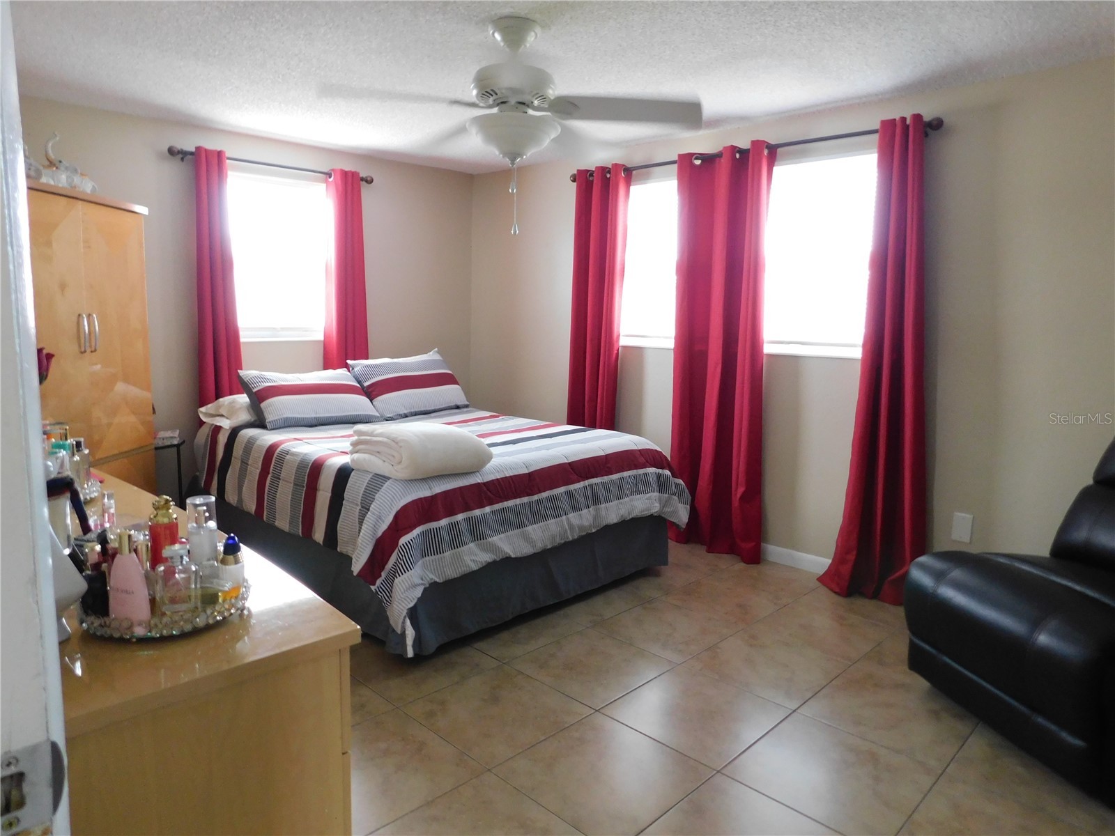 3801 Darlington Road Holiday FL 34691 O6388885 image10