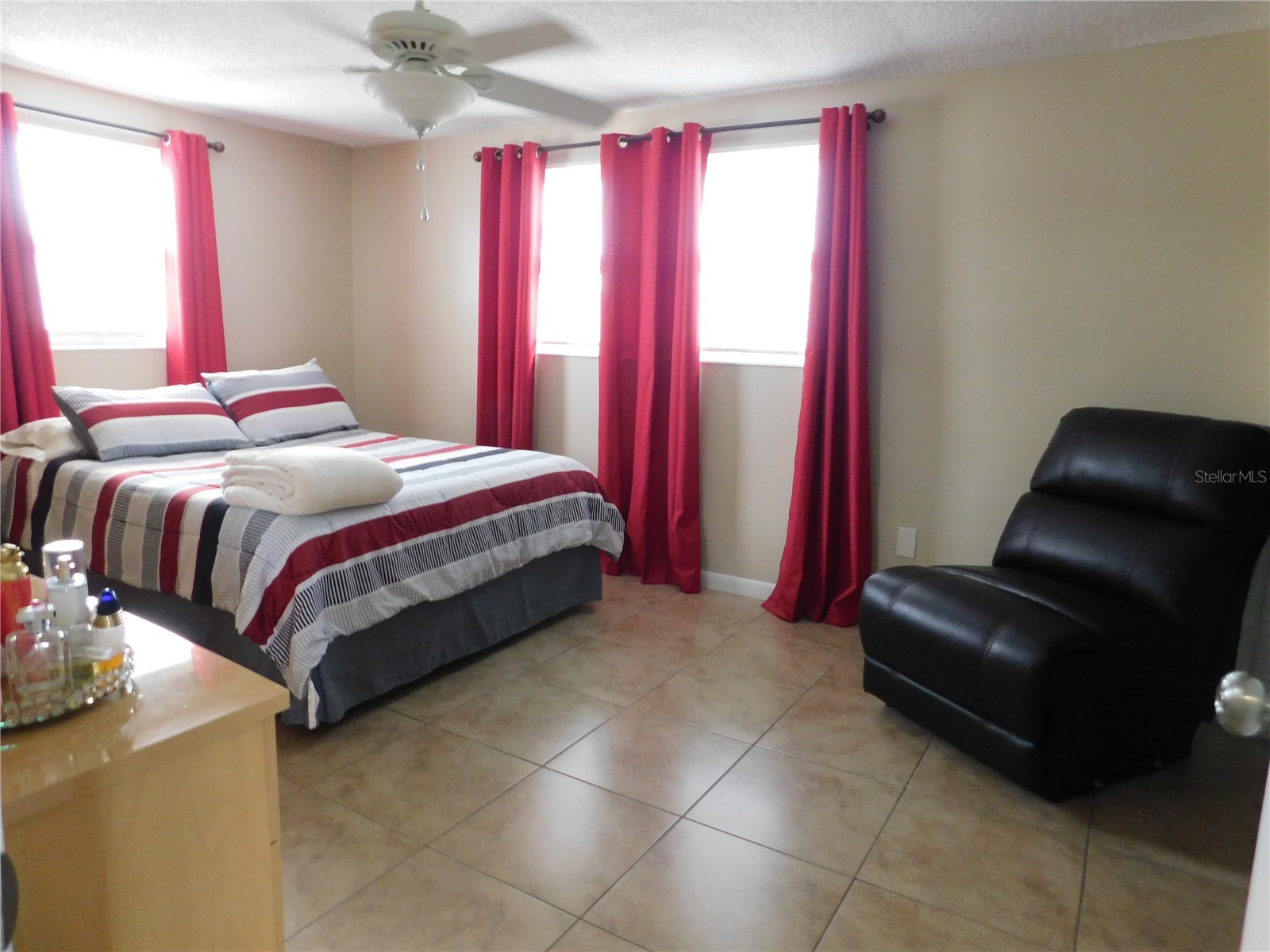 3801 Darlington Road Holiday FL 34691 O6388885 image11