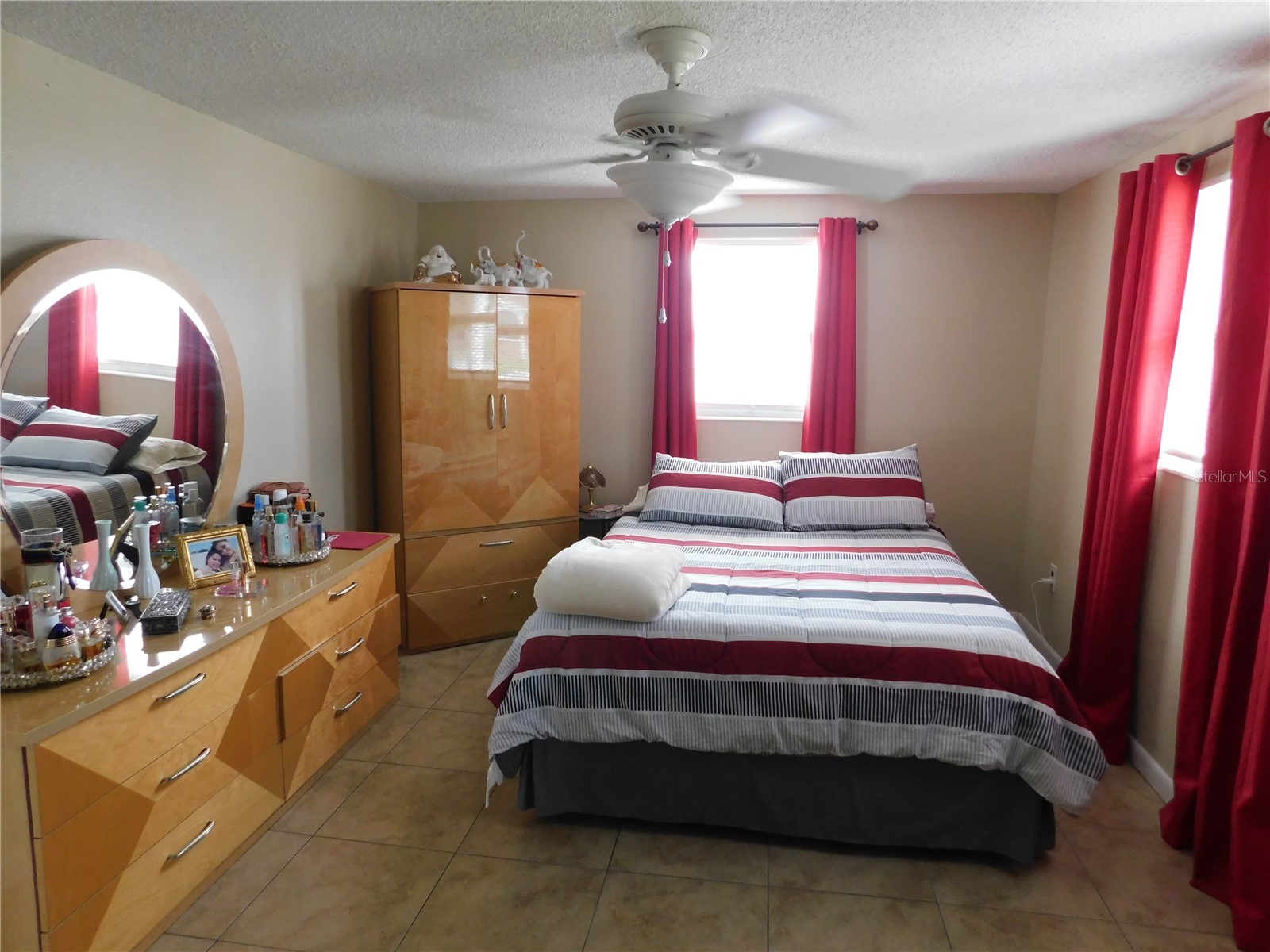 3801 Darlington Road Holiday FL 34691 O6388885 image12