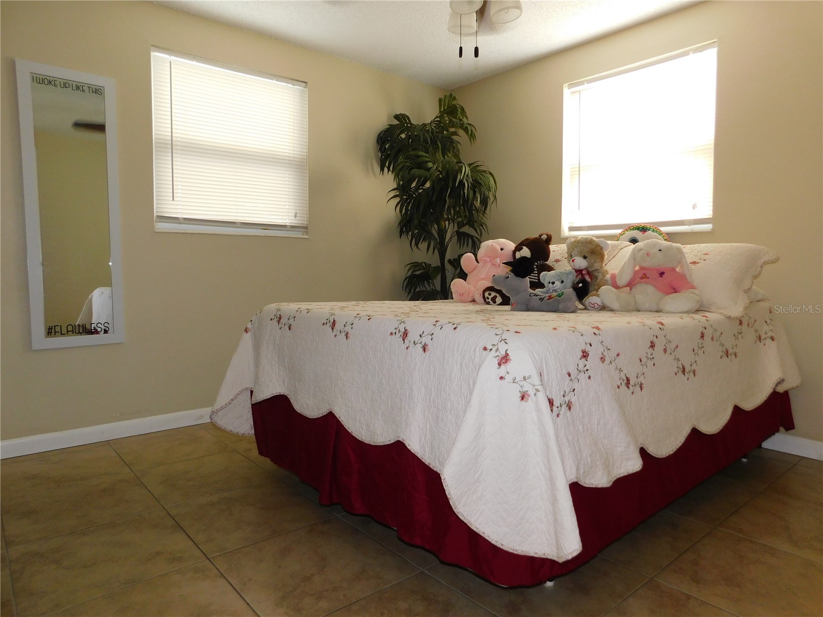 3801 Darlington Road Holiday FL 34691 O6388885 image13