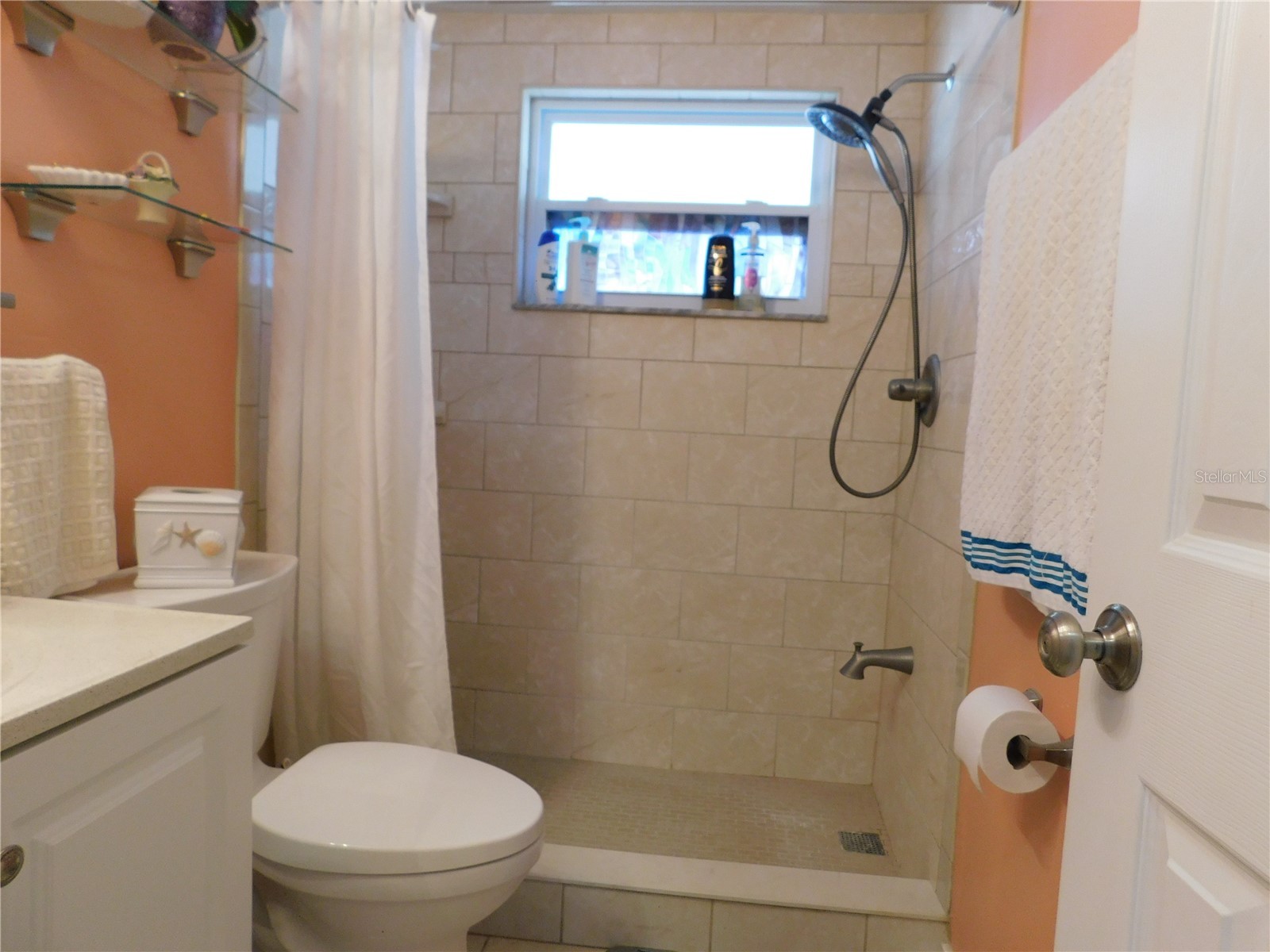 3801 Darlington Road Holiday FL 34691 O6388885 image14