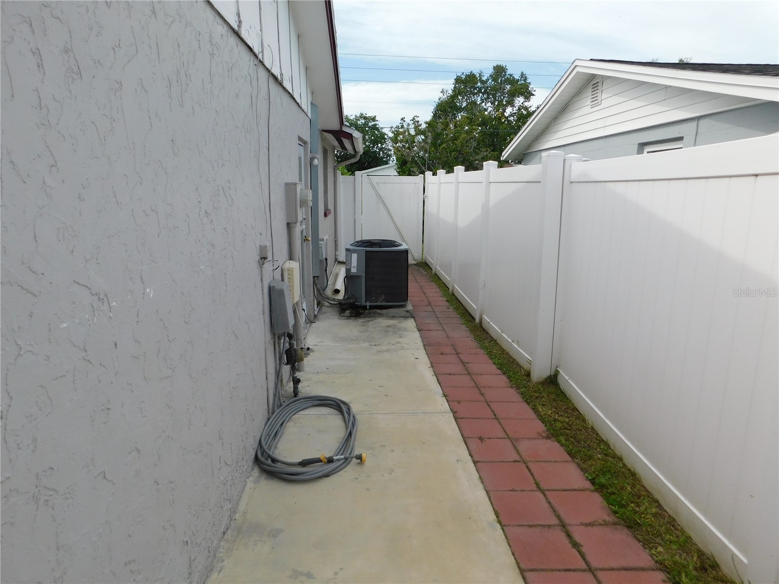 3801 Darlington Road Holiday FL 34691 O6388885 image15