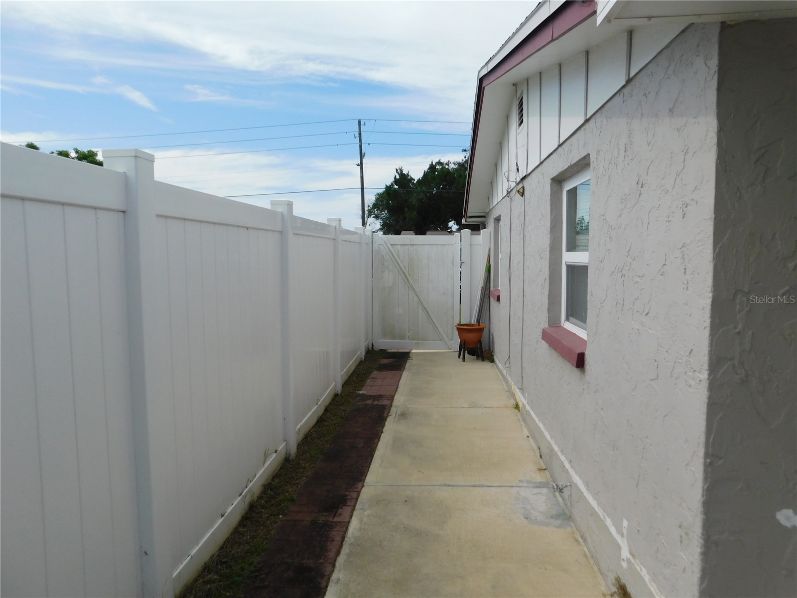 3801 Darlington Road Holiday FL 34691 O6388885 image16