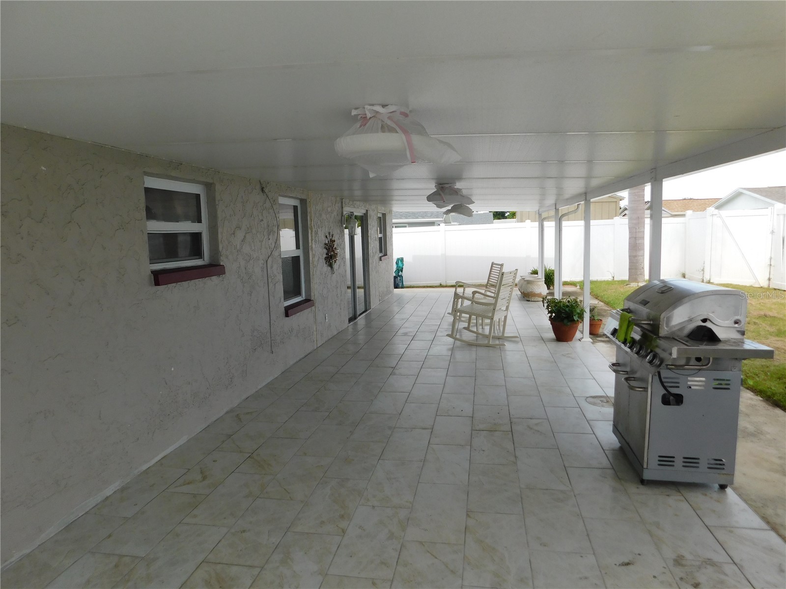 3801 Darlington Road Holiday FL 34691 O6388885 image18