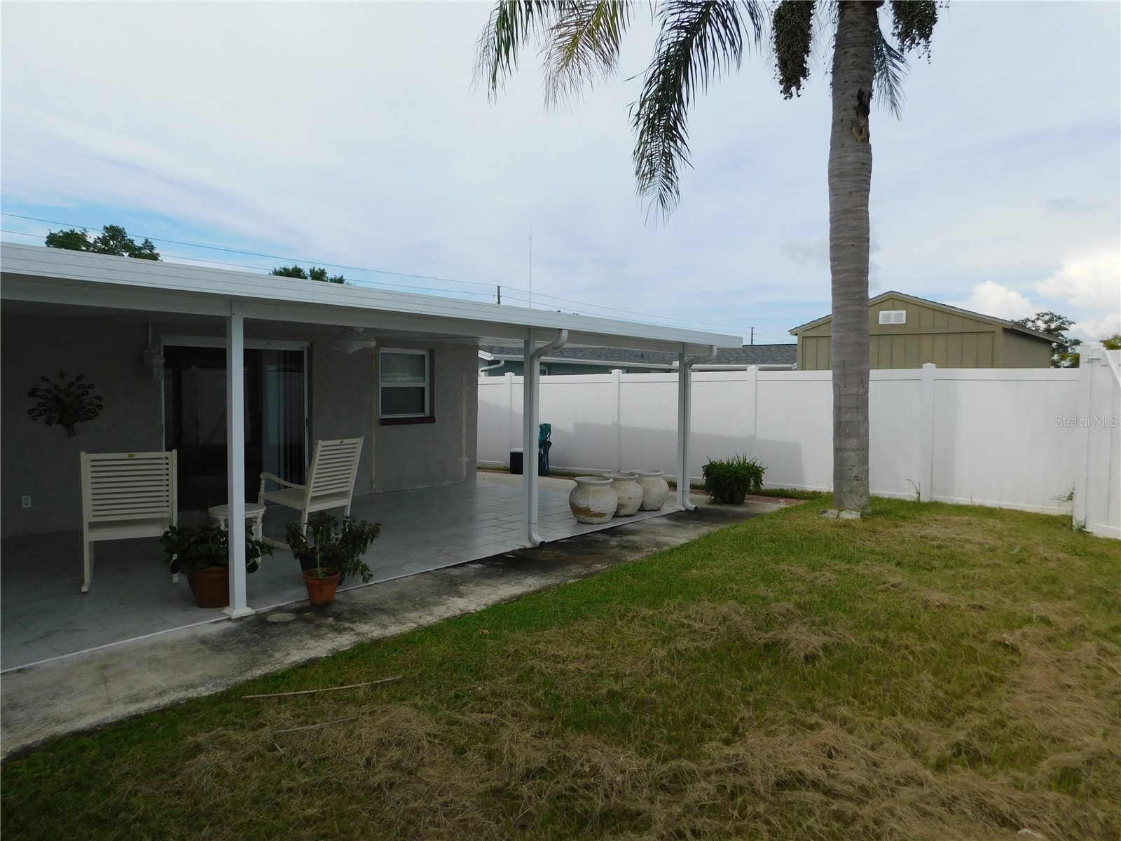 3801 Darlington Road Holiday FL 34691 O6388885 image19