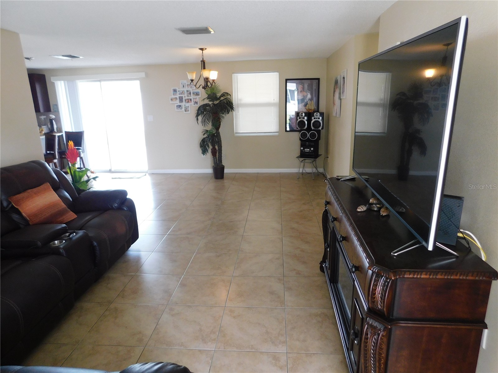 3801 Darlington Road Holiday FL 34691 O6388885 image4